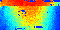 iasi_rgb_Top_Troposphere_CO2_Temperature.png